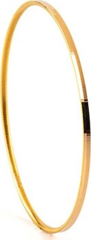 RimaGold 22 Ayar 10 gram Ajda Bilezik