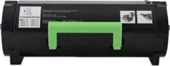 Lexmark MX 310 Dtn Toner