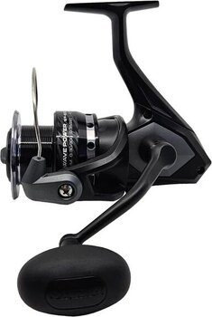 Okuma Wave Power Wp-6000A1 Olta Makinesi