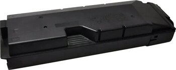 Koala Kyocera TK-6305 35000 Sayfa Siyah Toner