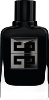 Givenchy Gentlemen Society Extreme Erkek Parfüm Edp 60 Ml