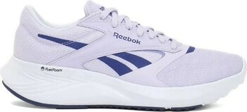 Reebok Energen Tech 2 Gri Kadın Koşu Ayakkabısı - 38 - Gri-Mor