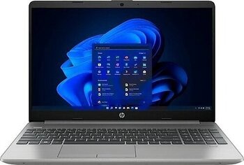 HP 250 G9 723P3EA 15.6 inç Intel Core i3 1215U 8 GB 256 GB SSD Intel Graphics FreeDOS