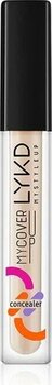 Lykd Likit 116 Soft Nude Sıvı Kapatıcı
