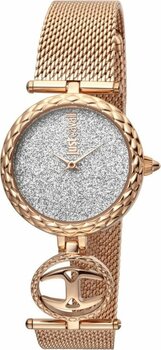 Just Cavalli Jc1l103m0115 Kadın Kol Saati