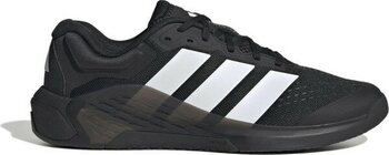 adidas Dropset 4 Traıner M - Siyah - 42,5