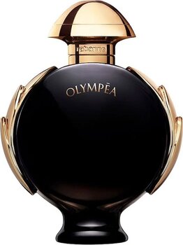 Rabanne Olympea Parfüm Edp 80ml Kadın Parfüm