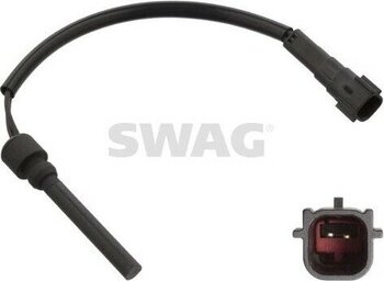 Swag 44101231 Su Seviye Sensörü Land Rover Freelander Iı Discovery Sport Range Evoque LR000930