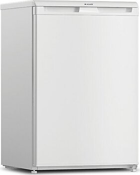 Arçelik D 154140 MB Büro Tipi Mini Buzdolabı