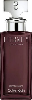 Calvin Klein Eternity Amber Essence Parfum Intense 50 ml - Kadın Parfümü