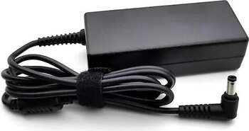 Delta Notebook Adaptörü 19v 3.42 65w 5.5x2.5 Sıfır