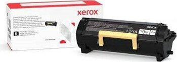 AK-SA-STR Xerox 006R04730 Versalink B410-B415 Ultra Yüksek Kapasite Siyah Toner 24.600 Ppm