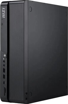 MSI PRO DP80 i7-14700 16GB 1TB SSD Windows 11 Pro