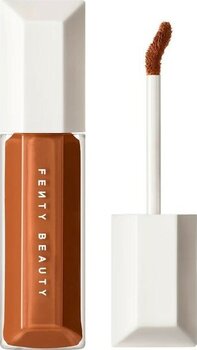 Fenty Beauty We're Even - Uzun Süre Kalıcı Nemlendirici Kapatıcı   110W (9 gr) - 425W (9 g)