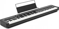 Casio CDP-S110BK Siyah Dijital Piyano