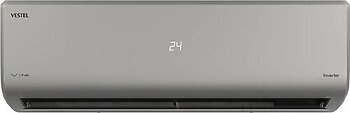 Vestel Vega Plus G 124 12.000 BTU A++ Duvar Tipi Split Klima
