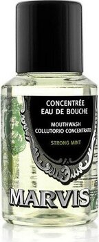 Marvis Konsantre Ağız Gargara 30 Ml