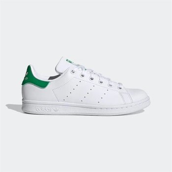 Adidas Stan Smith J Beyaz 36 Spor Ayakkabı