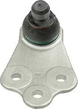 Fiat Egea Rotil [Cey] (52026562)