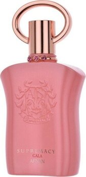 Afnan Supremacy Gala Edp 90 ml Kadın Parfümü - 100 ml