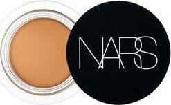 Nars Kapatıcı - Soft Matte Complete Concealer - Caramel (6,2 gr)