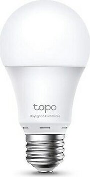 TP-Link Tapo L520E Akıllı Ampul