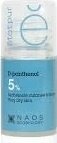 Etat Pur Pure Active D-Panthenol Kuru Ciltler İçin Nemlendirici Ve Bariyer Onarıcı Saf Cilt Serumu 15 Ml