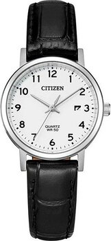 Citizen EU6090-03A Kadın Akıllı Saat