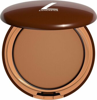 Lancaster Sun Beauty 365 Compact02 SPF