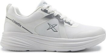Kinetix Nıxon Tx 5fx Beyaz Erkek Koşu Ayakkabısı - 42