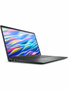 Dell Pro 15 PV15250-i3 Intel Core3-100U 32gb RAM 512gb SSD 15.6" FHD Windows 11 Pro F20