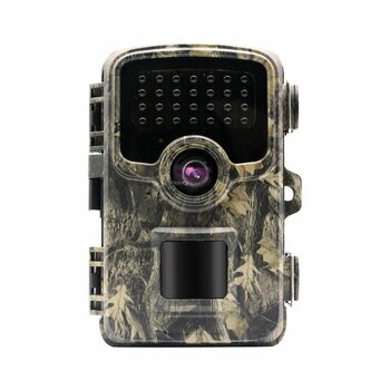 Juo JH-830 Fotokapan Kamera