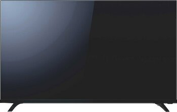 Dijitsu 32 DS 8800 HD 32 inç LED Smart TV