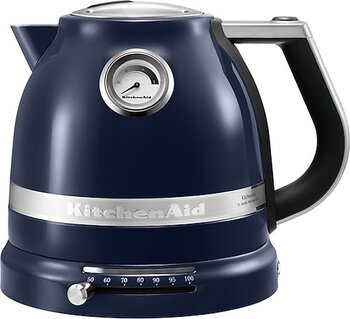 KitchenAid Artisan 5KEK1522EIB 2400 W 1.5 L Mavi Kettle