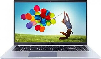 Asus Vivobook 15 X1502ZA-EJ1068A7 15.6 inç Intel Core i5 1235U 16 GB 512 GB SSD Intel Graphics Windows 11 Professional