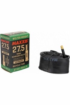 Maxxis Welter Weight 27.5 1.90-2.35 İç Lastik