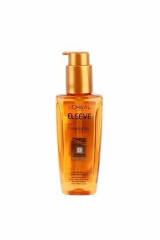 Loreal Paris Elseve Mucizevi Canlandırıcı Bakım Yağı 100 ml