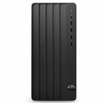 HP Pro Tower 290 G9 624a6et12 i5 13500 32gb 1TB 2tbssd FreeDOS Masaüstü Bilgisayar