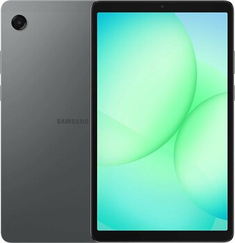 Samsung Galaxy Tab A11 SM-X130 Gri 64 GB 8.7