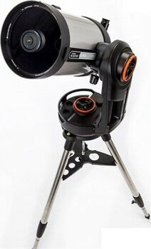 Celestron 12091 Nexstar Evolution 8 Teleskop