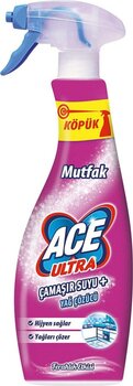 Ace Ultra Mutfak Sprey 700 Ml