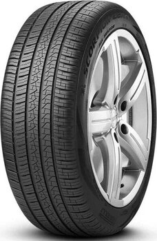 Pirelli Scorpion Zero All Season 255/55R20 110Y XL 4 Mevsim Lastik