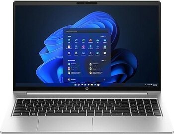 HP ProBook 450 G10 8A559EA 15.6 inç Intel Core i5 1335U 8 GB 512 GB SSD Intel Graphics FreeDOS