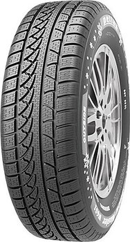 Petlas Snowmaster W651 215/55 R16 93H Kış Lastiği - 2022
