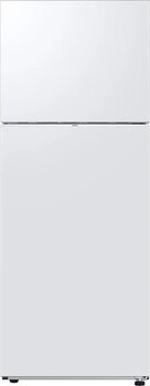 Samsung RT47CG6006WW Beyaz Buzdolabı