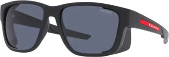 Prada Spr07ws Dg009r Erkek Güneş Gözlüğü