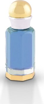 Nusnus Ns-00186 White Amber Esans 12 Ml