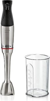 Bosch Serie 6 ErgoMaster MSM6M810 1200 W Çubuk Blender