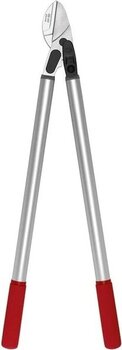 Felco 230 Dal Budama Makası 80Cm Alüminyum Çift El