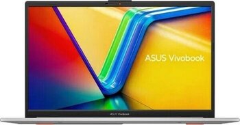 Asus Vivobook 16X K3605VC-RP423 8GB RAM 512GB SSD NVIDIA GeForce RTX 3050 16 inç Taşınabilir Bilgisayar